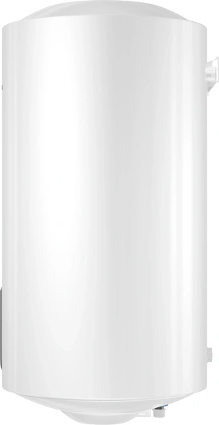 Водонагреватель Thermex Hope 100 V 1.5кВт 100л электрический настенный/белый