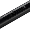 Щипцы Babyliss C454E 36Вт черный макс.темп.:210С покрытие:кварц-керамическое
