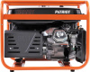 Генератор Patriot GRS 6500E 5.5кВт
