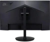 Монитор Acer 27" CB272E3bmirux IPS FHD чер 1ms HDMI HAS Piv 250cd