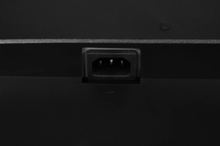 Монитор Asus 23.8" VY249HF IPS FHD чер 1ms HDMI 100Hz 250cd In