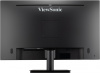 Монитор ViewSonic 31.5" VA3209-2K-MHD черный IPS LED 4ms 16:9 HDMI M/M матовая 250cd 178гр/178гр 2560x1440 75Hz DP 2K 7.3кг