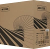 Корпус Accord ACC-265W белый без БП mATX 1x80mm 1x92mm 2x120mm 2xUSB2.0 1xUSB3.0 1xUSB3.1 audio