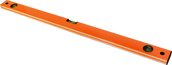 Пузырьковый уровень Вихрь 73/11/4/3