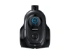 Пылесос Samsung SC18M2150SG 1800Вт титан