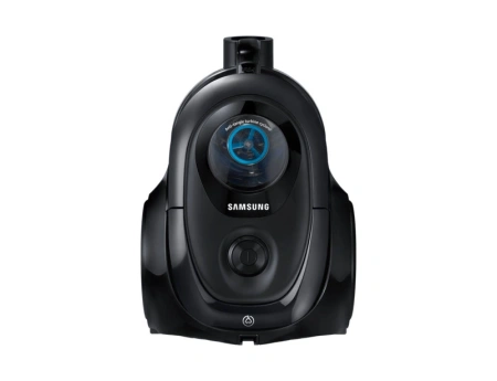 Пылесос Samsung SC18M2150SG 1800Вт титан