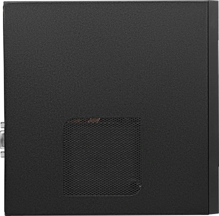 Неттоп MSI Pro DP10 12M-219XRU i7 1255U/16Gb/SSD1Tb Iris Xe/noOS/черный