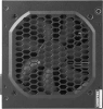 Блок питания Chieftec ATX 400W Eon ZPU-400S 80 PLUS WHITE (20+4pin) APFC 120mm fan 4xSATA
