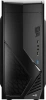 ПК IRU Office 310H6S TWR i3 12100 (3.3) 16Gb SSD512Gb UHDG 730 Free DOS GbitEth 400W черный (2074699)