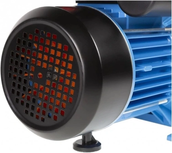 Насос центробежный Джилекс Джамбо 70/50 Ч (2.0) 1100Вт (3007)