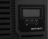 Источник бесперебойного питания Smartwatt XPERT EURO 2kVA 1800Вт 2000ВА черный
