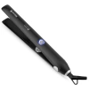 Выпрямитель Vitek VT-8404 35Вт черный макс.темп.:220С покрытие:керамико-турмалиновое