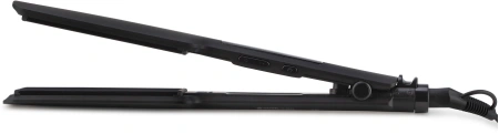 Выпрямитель Vitek VT-8284 50Вт макс.темп.:230С покрытие:керамико-турмалиновое