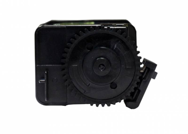 Картридж лазерный Cactus CS-PH6500M 106R01602 пурпурный (2500стр.) для Xerox Phaser 6500/WorkCentre 6505