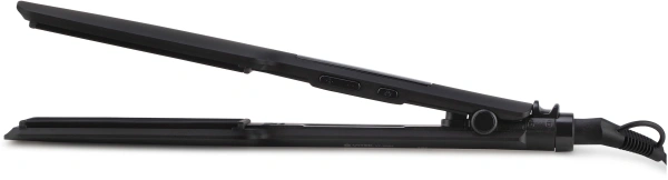 Выпрямитель Vitek VT-8284 50Вт макс.темп.:230С покрытие:керамико-турмалиновое