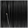 Кабель сетевой Buro BU-CCA-050-FTP-OUTDOOR FTP 4 пары solid 0.5мм CCA 305м черный outdoor