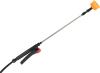 Опрыскиватель Deko DKSP12 аккум. ранц. 14л желтый (065-0955)