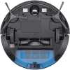 Пылесос-робот Polaris PVCR 3200 IQ Home 40Вт белый