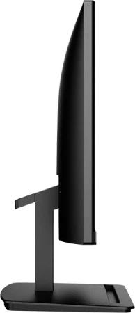 Монитор MSI 21.45" Pro MP223 черный VA LED 1ms 16:9 HDMI 250cd 178гр/178гр 1920x1080 100Hz VGA FHD 2.4кг