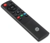 Колонки Оклик OK-605A 2.0 белый 60Вт BT