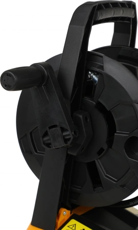 Минимойка Deko DKCW150 PRO 1800Вт (063-4303)