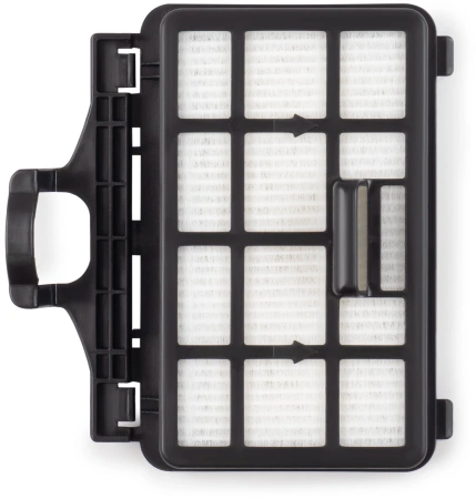 Набор фильтров Hyundai HVC30HH (2фильт.)