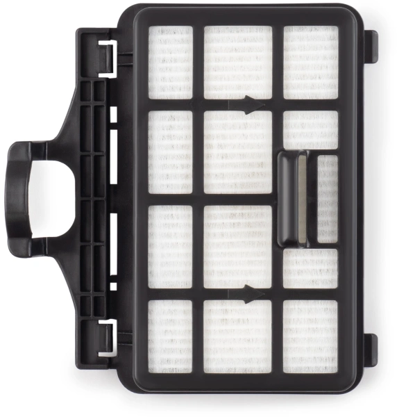 Набор фильтров Hyundai HVC30HH (2фильт.)