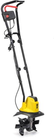 Культиватор Champion EC750 1.02л.с.