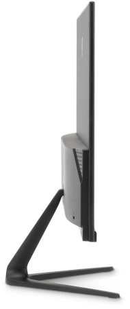 Монитор SunWind 21.5" SM-22FV222 VA FHD чер 5ms HDMI VGA 100Hz 250cd Ex