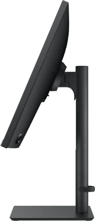 Монитор Samsung 27" S27C430GAIXCI черный IPS LED 4ms 16:9 HDMI матовая HAS Piv 1000:1 250cd 178гр/178гр 1920x1080 100Hz VGA FHD USB 5.6кг