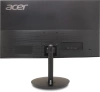Монитор Acer 23.8" XF240YM3biiph черный IPS LED 1ms 16:9 HDMI матовая HAS 1000:1 250cd 178гр/178гр 1920x1080 180Hz FreeSync Premium DP FHD 3.5кг