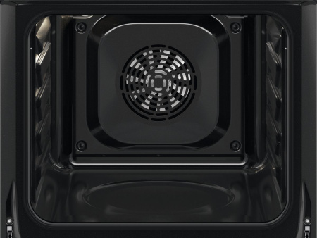 Духовой шкаф Электрический Electrolux EOF3H50BX нержавеющая сталь