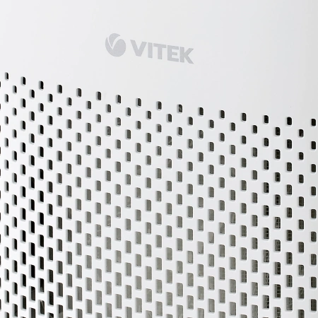 Очиститель воздуха Vitek VT-8555
