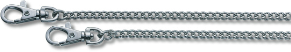 Цепочка для пероч.ножа Victorinox (4.1815) 400мм d1.5мм