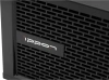 Источник бесперебойного питания Ippon Innova Unity RT 3-3 20K PM 20000Вт 20000ВА черный
