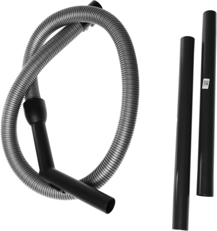 Пылесос Samsung VCC4520S3R/XEV 1600Вт красный