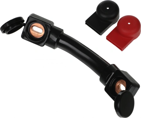 Батарея для ИБП Delta GEL 12-100 12В 100Ач