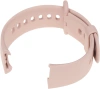 Ремешок Xiaomi BHR5437GL для Xiaomi Redmi Watch 2 Lite розовый