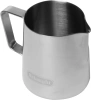 Кофеварка рожковая Delonghi EC885.GY 1300Вт серый