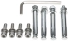Кронштейн Dahua DH-PFA151