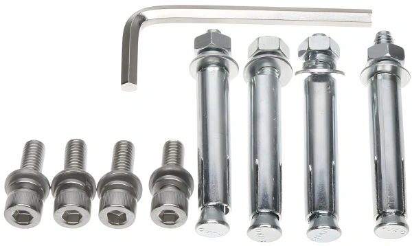 Кронштейн Dahua DH-PFA151