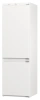 Холодильник Gorenje RKI418FE0 2-хкамерн.