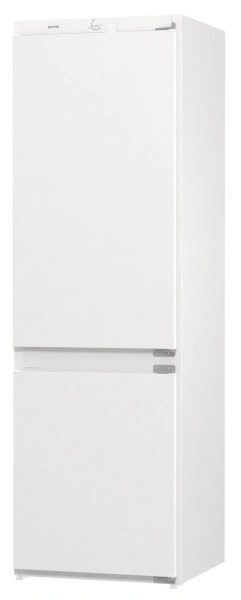 Холодильник Gorenje RKI418FE0 2-хкамерн.