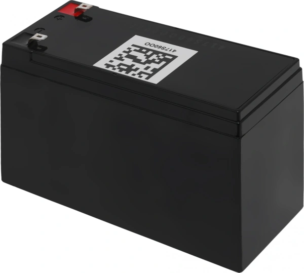 Батарея для ИБП Prometheus Energy PE 1234 W 12В 9Ач