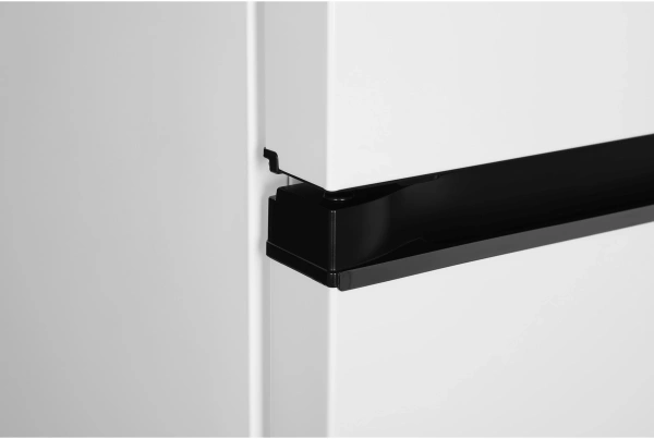 Холодильник Hitachi R-B410PUC6 PWH 2-хкамерн. белый (B410PUC6 PWH)