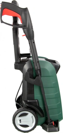 Минимойка Bosch UniversalAquatak 135 1900Вт (06008A7C00)