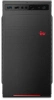 ПК IRU Home 310H6SE MT i5 12400/8Gb/SSD1Tb UHDG 730/DOS/черный