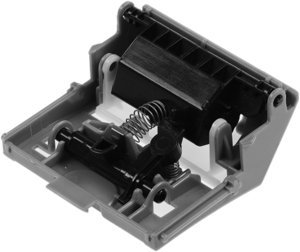 Ролик отделения Cactus CS-SRA-HP-M652 (RM2-0064-000) для HP CLJ Enterprise M652n, M652dn, M653dn, M653dh, M653x
