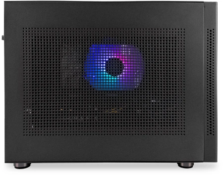 ПК IRU Game 510B7GS MT i5 12400F (2.5) 32Gb SSD512Gb RTX4060 8Gb Free DOS GbitEth 600W черный (2055746)