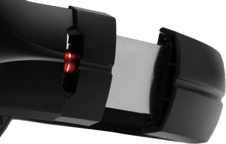 Наушники с микрофоном A4Tech Bloody MR710 черный 1.5м мониторные BT/Radio оголовье (MR710 BLACK)